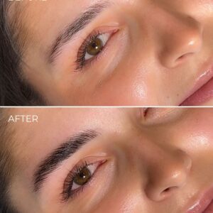 UTILIZZO KIT CURVATURA SOPRACCIGLIA PEGGY SAGE.jpg