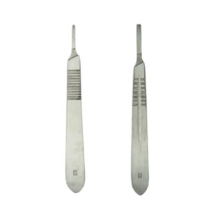 MANICO BISTURI INN ACCIAIO INOX_edited.jpg