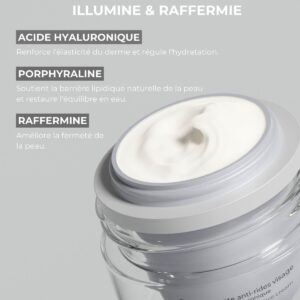 PEGGY SAGE Ricarica crema viso levigante antirugh.jpg