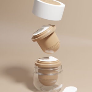 CREMA RASSODANTE NOTTE PEGGY SAGE.jpg