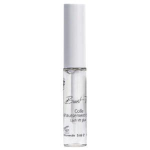 PEGGY SAGE Colla per la laminazione delle ciglia.jpg