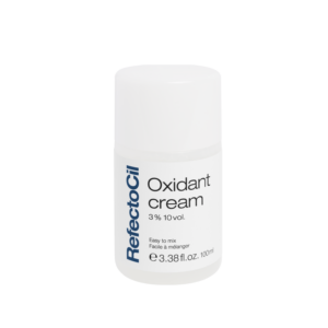 REFECTOCIL OXIDANT CREAM 3% 10VOL.png