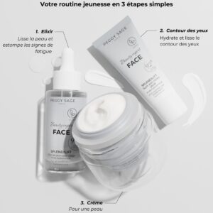 peggy sage SPLENDILIFT.jpg