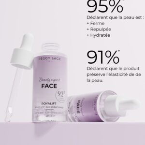 PEGGY SAGE SIERO VISO ANTIETÀ IDRATANTE.jpg