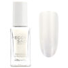 PEGGY SAGE Indurente rapido NAIL CARE - bianco latte.jpg