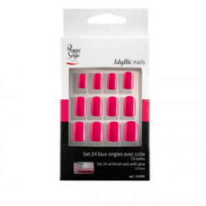 KIT 24 PEZZI UNGHIE FINTE PEGGY SAGE _edited.jpg