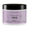 PEGGY SAGE BEAUTY EXPERT FACE ROYALIFT Crema Giorno Anti-Età Globale per il Viso - Vitamin