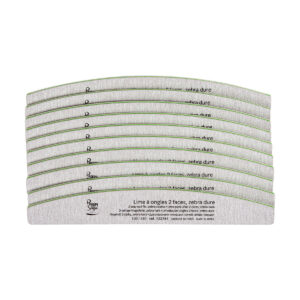 PEGGY SAGE LIMA PER MANI E PIEDI .jpg