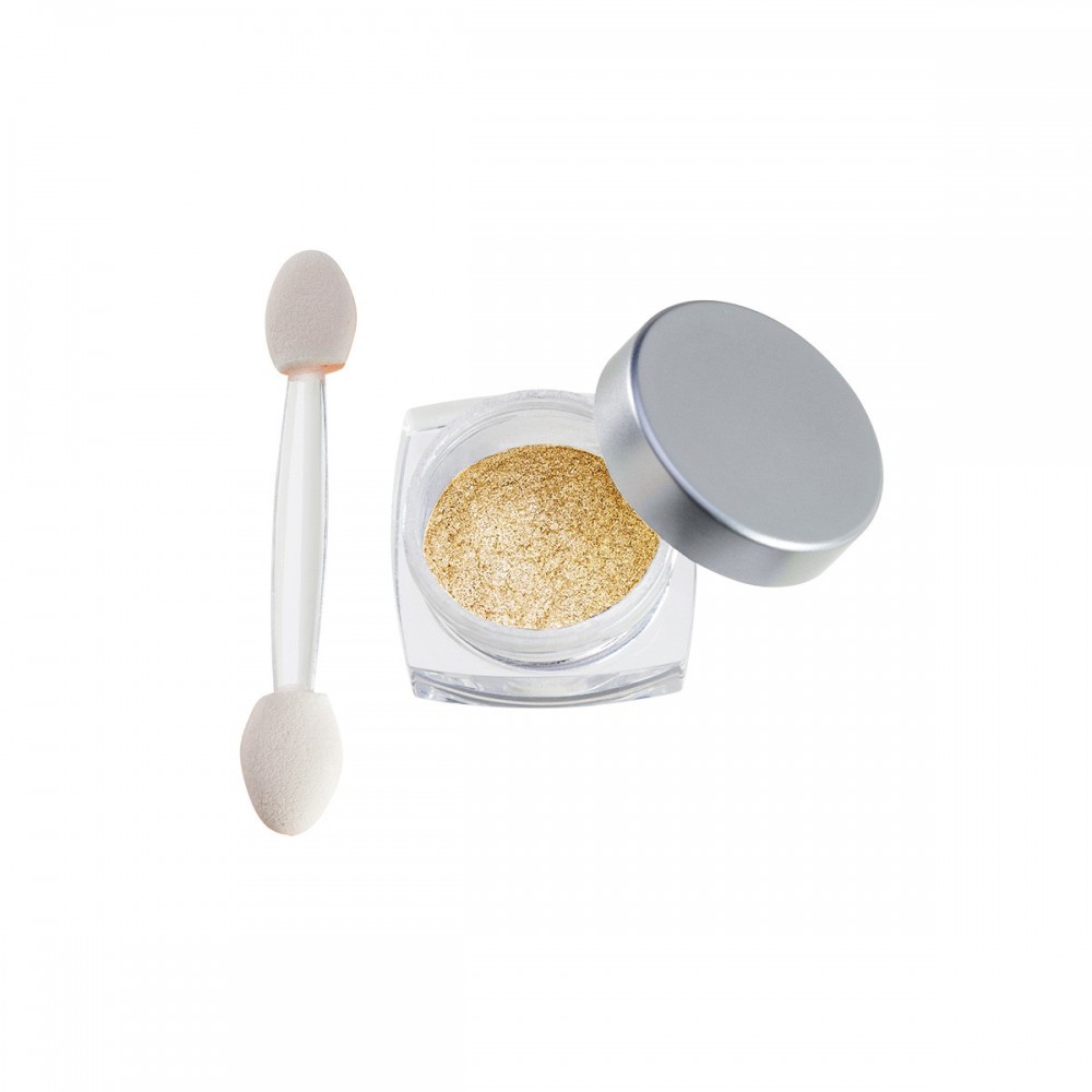 ESTROSA Gold Mirror - Pigmento Specchio .jpg