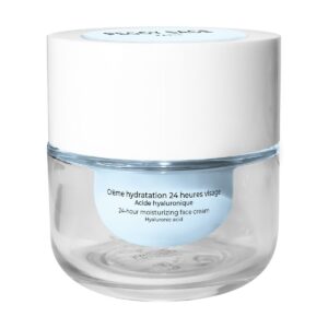 PEGGY SAGE CREMA VISO IDRATANTE.jpg