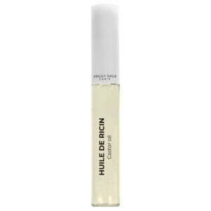 peggy sage Olio di ricino.jpg