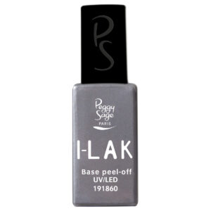 peggy sage base peel off semipermanente .jpg