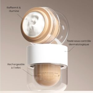 CREMA VISO NOTTE PEGGY SAGE.jpg