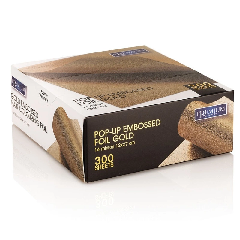 XANITALIA PREMIUM STAGNOLA.webp