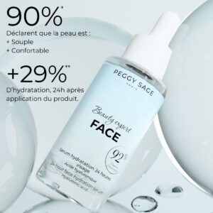 SIERO VISO IDRATANTE 24H PEGGY SAGE.jpg