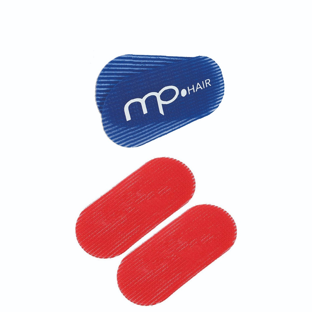 gripper pinza di precisione mp hair .jpg