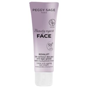 PEGGY SAGE TRATTAMENTO ANTI ETÀ.jpg