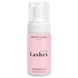 PEGGY SAGE Shampoo per ciglia.jpg