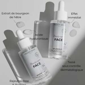 elisir viso giovinezza peggy sage.jpg