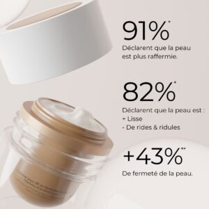 CREMA VISO GIORNO LIFTING PEGGY SAGE.jpg