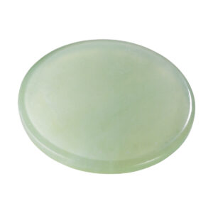 PEGGY SAGE PIETRA DI GIADA .jpg