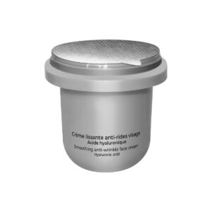 RICARICA CREMA VISO ANTIRUGHE PEGGY SAGE.jpg