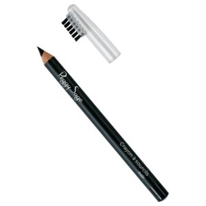 peggy sage Matita per sopracciglia - nera.jpg