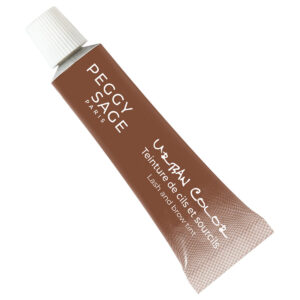 Tinta per ciglia e sopracciglia – Marrone chiaro – 15 ml .jpg