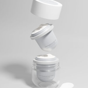 PEGGY SAGE Ricarica crema viso levigante antirughe BEAUTY EXPERT FACE SPLE.jpg