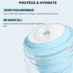 PEGGY SAGE RICARICA CREMA VISO ACIDO IALURONICO.jpg