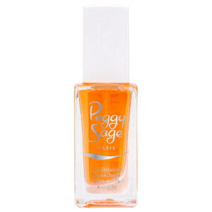 PEGGY SAGE ACCELERATORE DI ESSICAZIONE.jpg