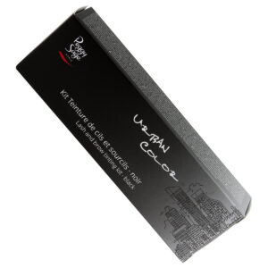 peggy sage kit per la colorazioen delle sopracciglia.jpg