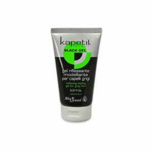KAPETIL GEL RIFLESSANTE MODELLANTE PER CAPELLI GRIGI_edited_edited.jpg