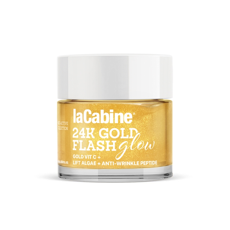 la cabine_crema viso_viso_24k gold_illuminante.jpg