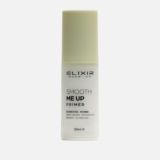 ELIXIR Make Up Primer Smooth Me Up Idratante 30ml 440