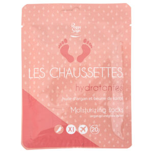 PEGGY SAGE Calzini idratanti (2x8ml).jpg