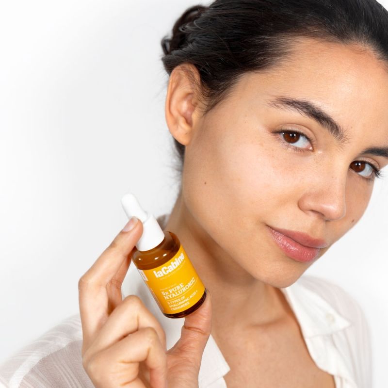 la cabine_ skin care_ cura del viso_hyaluronic.jpg