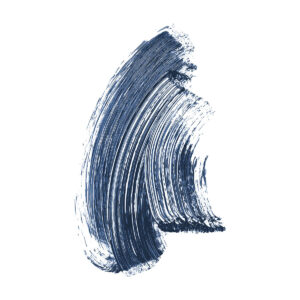 PEGGY SAGE Mascara Lovely Lashes - Blu notte.jpg