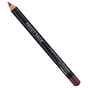 peggy sage Matita labbra - bicchiere di vino.jpg