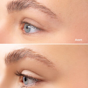 UTILIZZO MASCARA HAVANA PEGGY SAGE.jpg