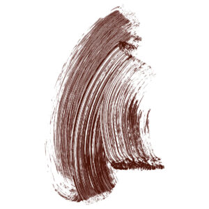 PEGGY SAGE Mascara Lovely Eyelashes - Havana.jpg