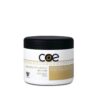 COE Maschera ai Semi di Lino per Capelli Deboli e Stressati 500ml
