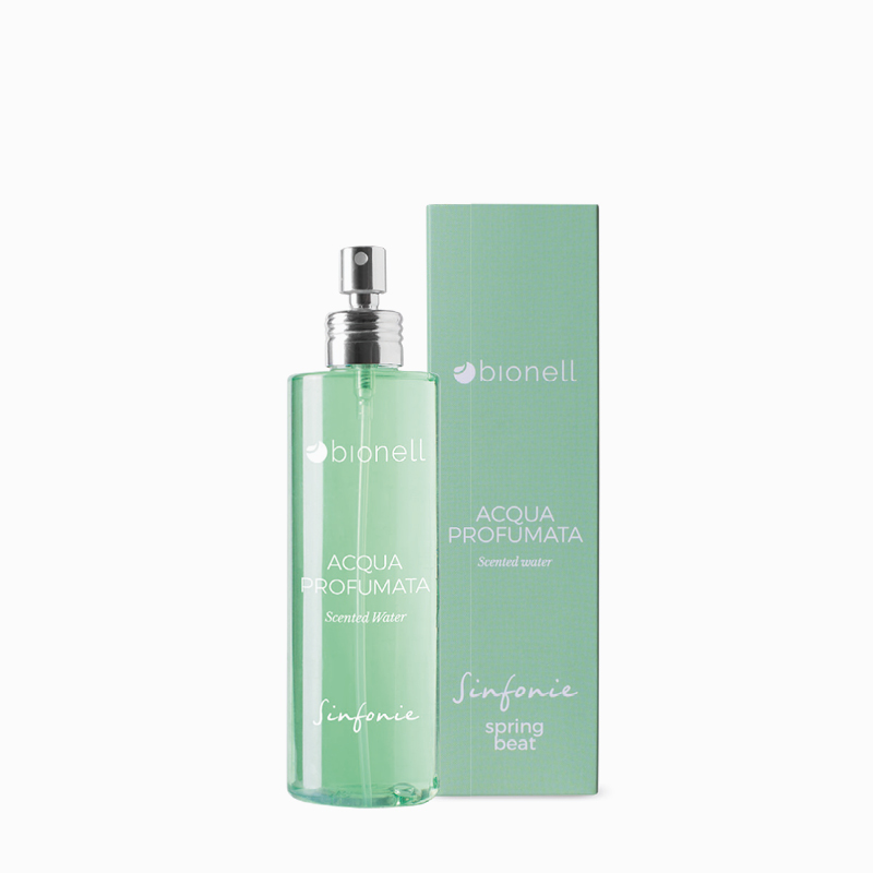 acqua_profumata_bionell_spring beat .jpg
