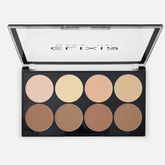 Palette per il contouring n. 771.webp