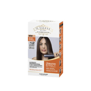 ALFAPARF IL SALONE MILANO TRATTAMENTO LISCIANTE PER TUTI I TIPI DI CAPELLI _edited.jpg