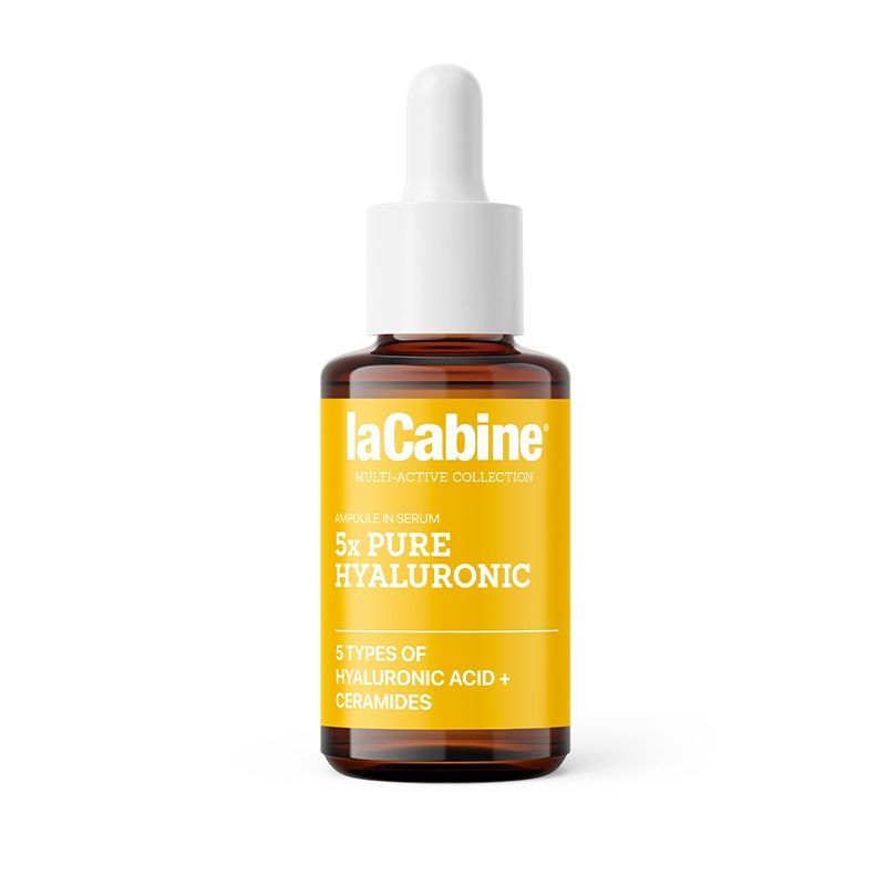 la cabine_ 5x pure hyaluronic_ skin care_cura del viso.jpg