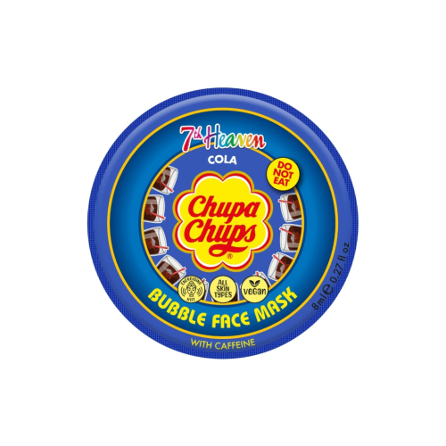 Chupa Chups - Jelly Maschera Viso - Coca Cola .jpg