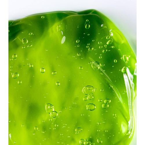 MASCHERA A VELLO CHUPA CHUPS ALLA MELA VERDE .jpg