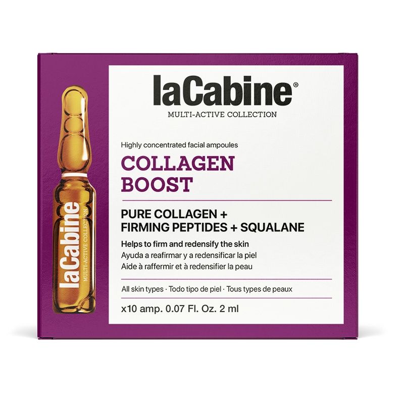 LaCabine_fial viso_collagene boost.jpg