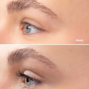 PEGGY SAGE MASCARA NERO.jpg